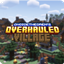 Overhauled Village
